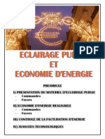 eco_EP.pdf
