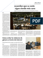 Diario de Teruel DNC Dinópolis 28052014