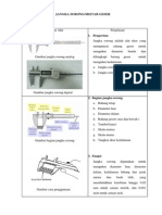 tugas TPD1