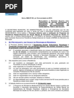 Editalsma301 Rmemsaudemental Site