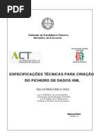Especificacoes_Tecnicas_RU2013_v1.1[1]