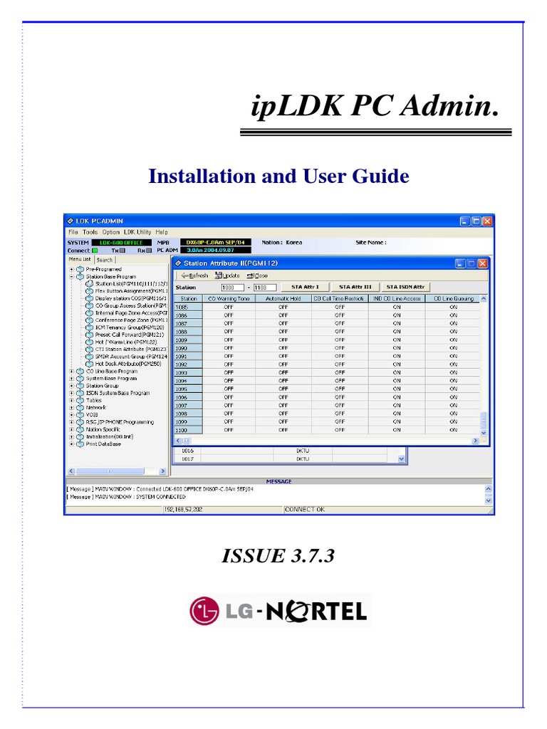 Aria soho pc admin download ie 11 for windows 7
