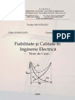 Fcie Note de Curs