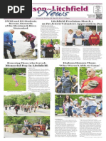 Download HudsonLitchfield News 5-30-2014 by Area News Group SN226937450 doc pdf