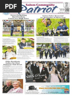Download Salem Community Patriot 5-30-2014 by Area News Group SN226937461 doc pdf