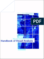 Visual Analysis Handbook