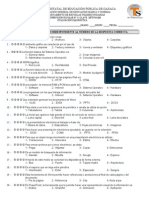 Examen Diagnostico Cbi (2)