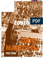 Oriol Martorell