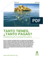 TantoTienesTantoPagas PDF