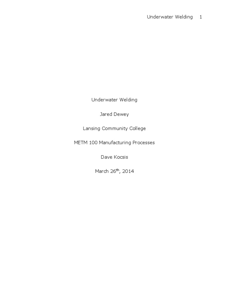 What do welders do image