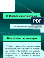 111006211828 Disenos Experimentales WOP P