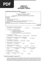 Download Soal Siswa Berprestasi 2008 by buddy kusnadi SN22694379 doc pdf