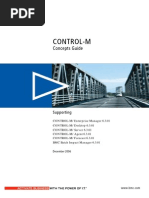 Download ControlM Concepts Guide by aneezanis SN22694387 doc pdf