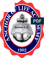 Anchor of Life 01ala Logo File