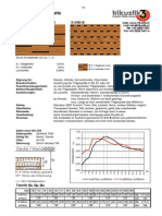 Daten S13N3 PDF