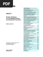 S7 SFC PDF