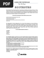 EXERCÍCIOS (1).pdf