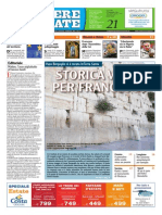 Corriere Cesenate 21-2014