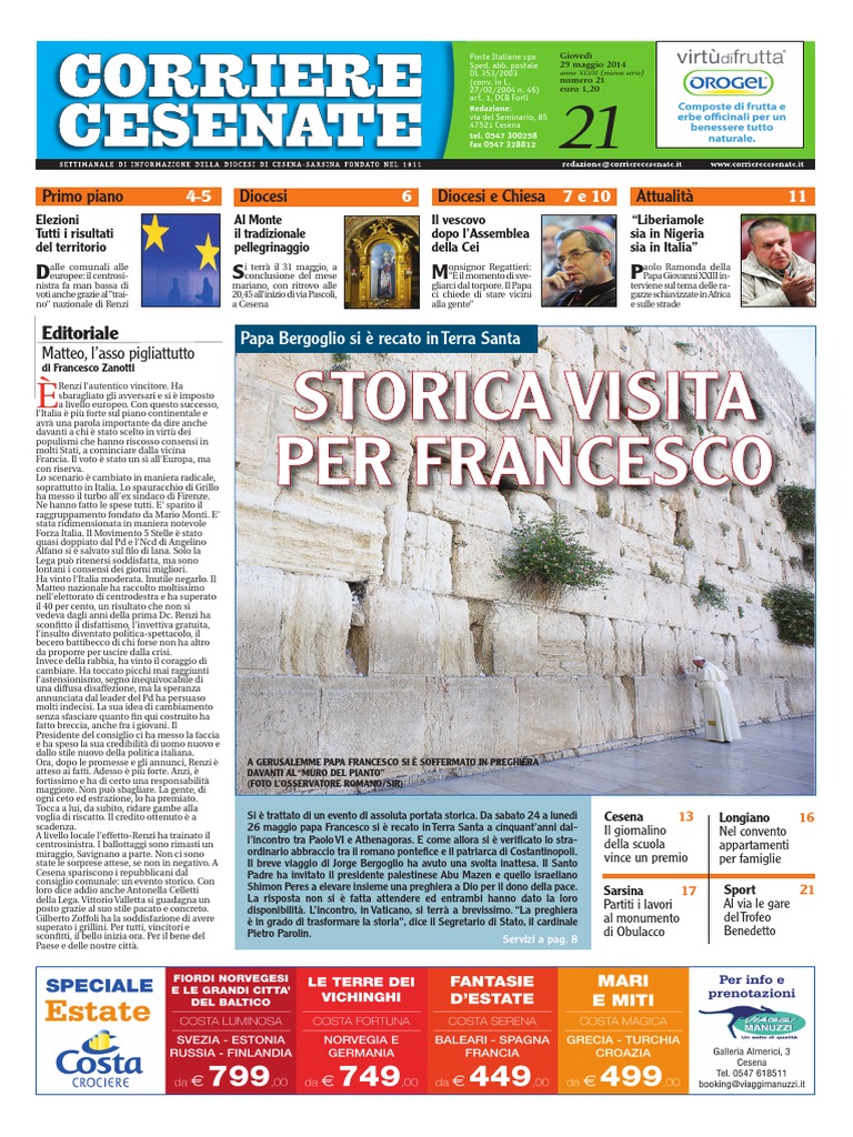 AN2 CDumitrescuVNestor Lingua Seettor 08 PDF | PDF, image size:768x1024