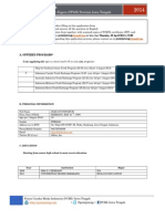 application-form-ppan-jawa-tengah-2014-21.doc 