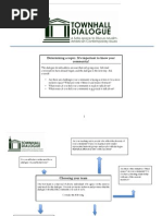 Townhall Primer Landscape PDF