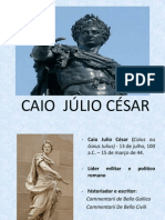 César