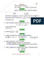 Sol Integrales