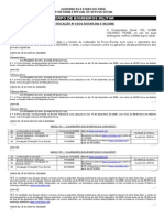 consulplan_RETIFICAÇÃO 7043.doc