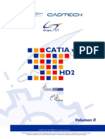 2 Manual Teoria Catia v5 Hd2 - Volumen II