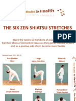 ZenShiatsuStretches_15Min2Health