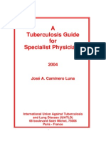 TB Guideforspecialistes Part1