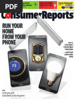 Consumer Reports June 2014 True PDF