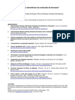 9_artigo - Controle Das Emissões Atmosféricas Da Combustão de Biomassa - 12p