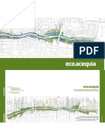 c03 - Book Eco - Acequia - Resize
