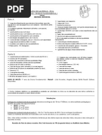 Material Fund1 1 Lavras