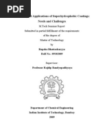 Download Seminar Report by RupshaB SN22696456 doc pdf