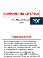 componentes_diversos_rev2013