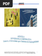 APOSTILA_GOVERNANÇA_CORPORATIVA