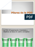 Pilares de La Poo1