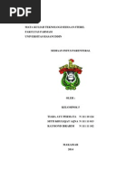 Download Infus Parenteral by Raymond Ibrahim SN226966683 doc pdf