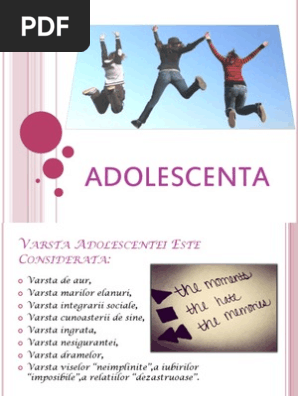 94122386 Adolescenta