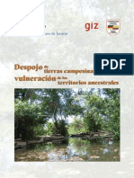 despojo_de_tierras_campesinas.pdf