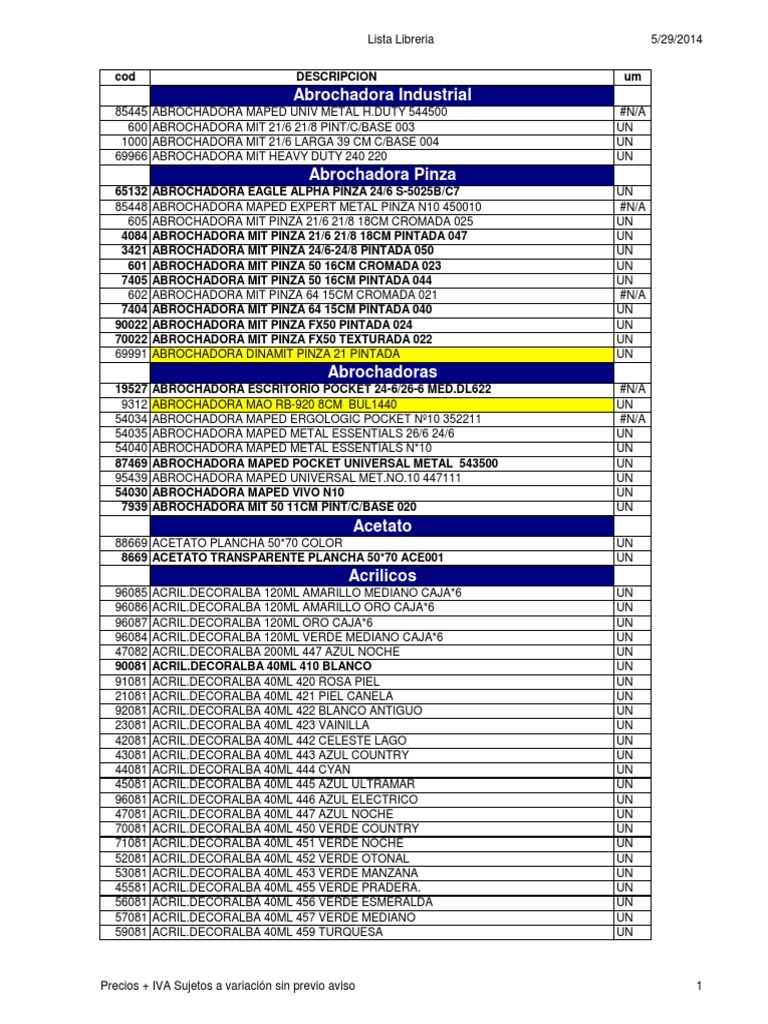 Italia: Tevez da victoria a Juventus, image size:768x1024