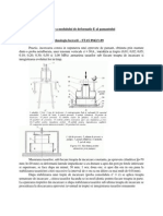 Referat Geotehnica