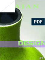 Design 13112002