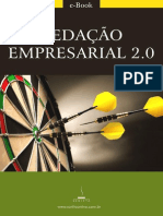 Redação Empresarial