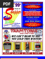 Download Vol XXiv No 46 by Cohen SN22698082 doc pdf