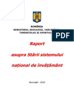 Starea_Invatamantului_2010