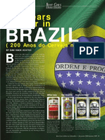 200 years of beer in brazil.pdf