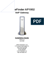 Voicefinder 1002.pdf